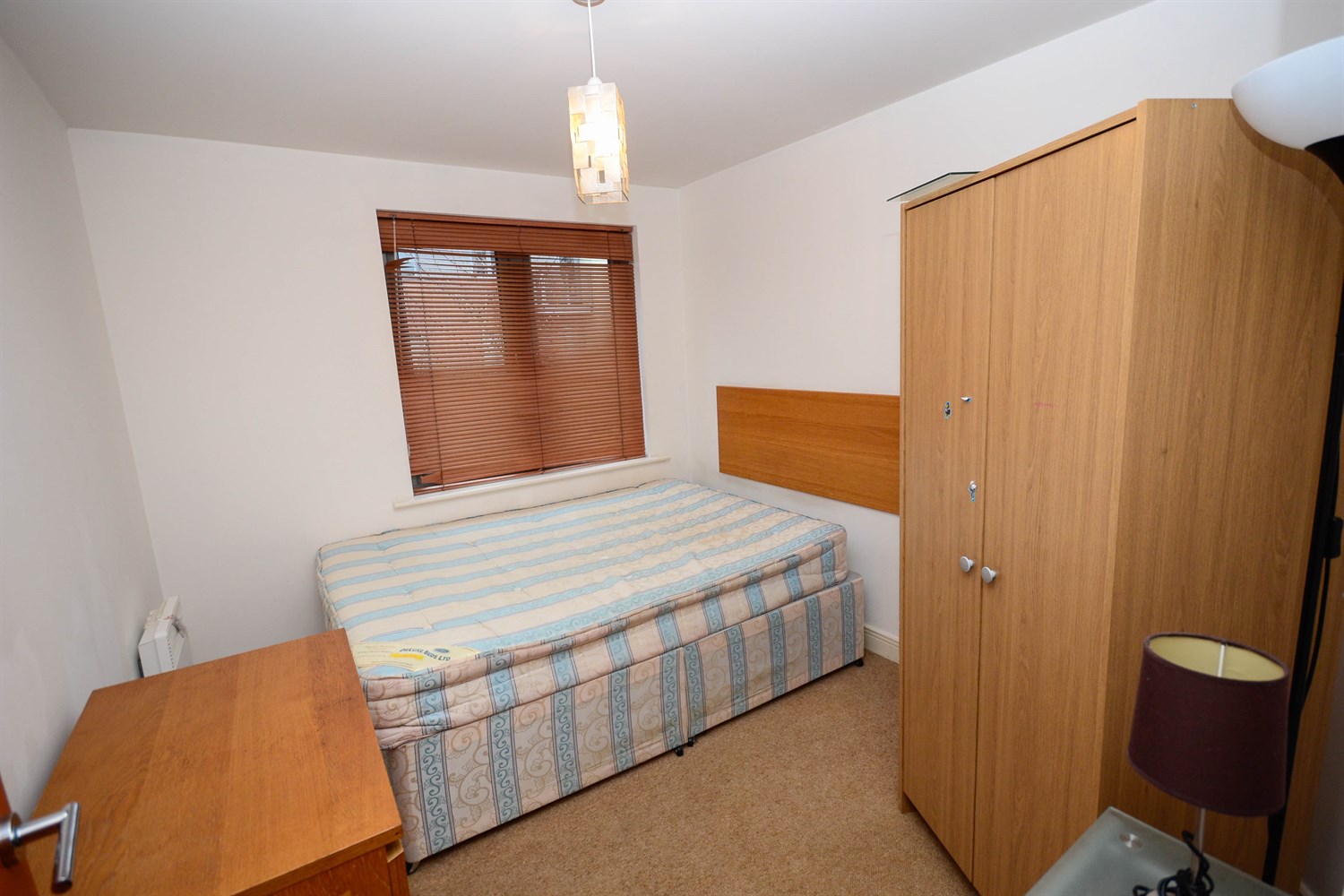 2 bed apartment for sale in Worsdell Drive, Gateshead  - Property Image 9