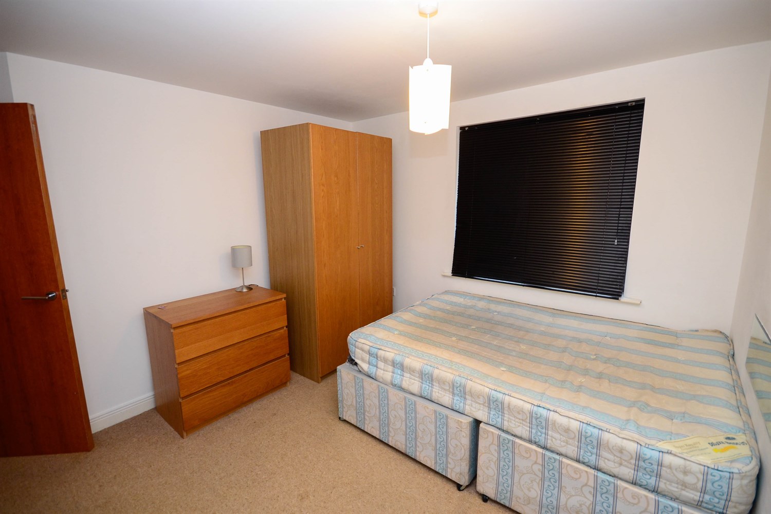 2 bed apartment for sale in Worsdell Drive, Gateshead  - Property Image 7
