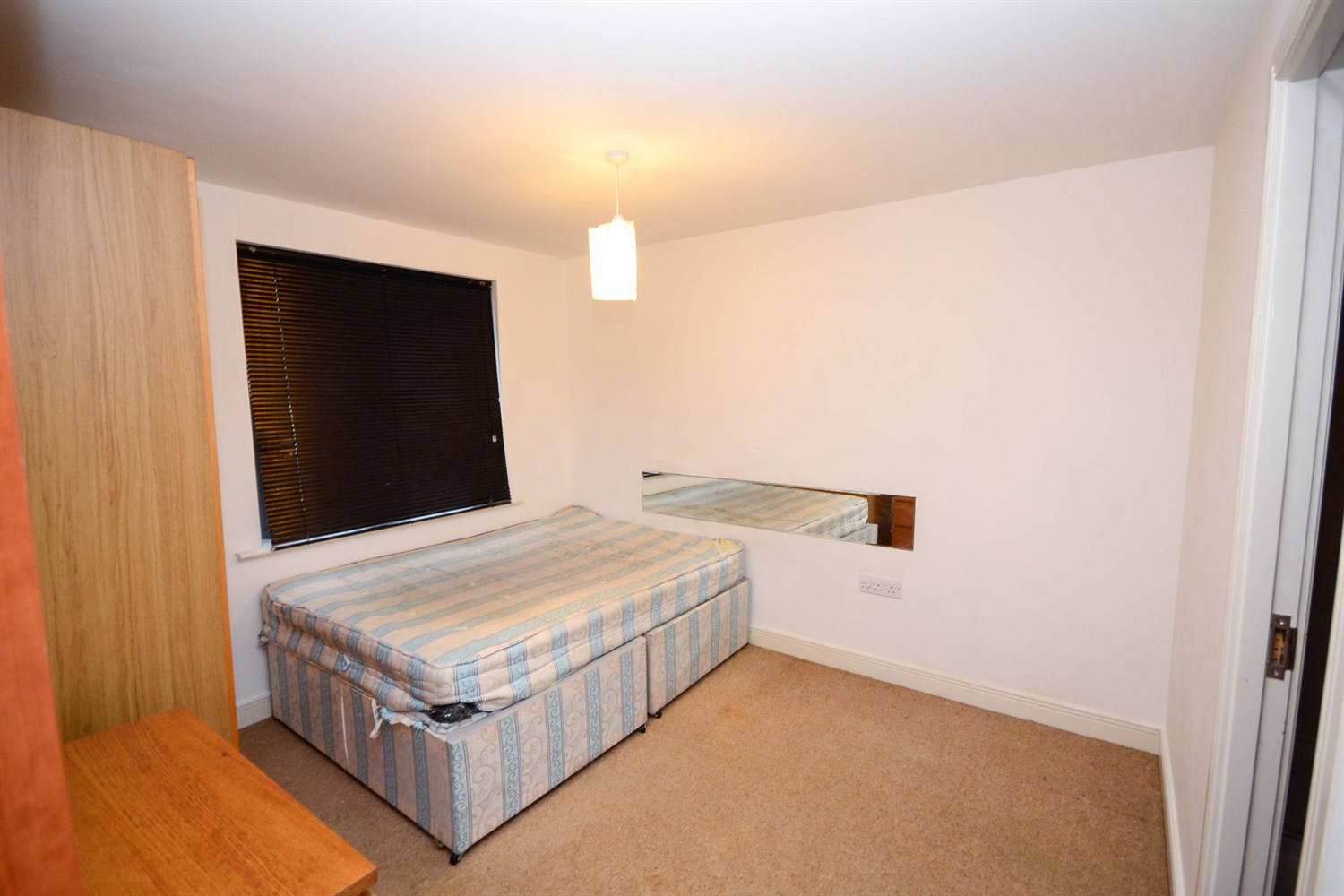 2 bed apartment for sale in Worsdell Drive, Gateshead  - Property Image 6
