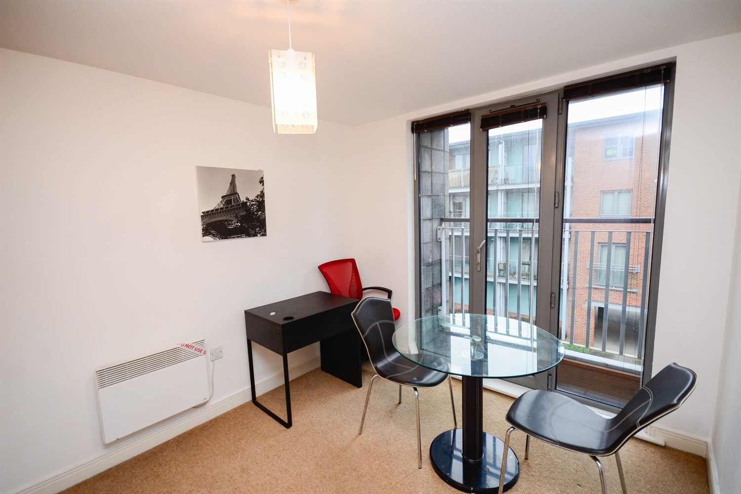 2 bed apartment for sale in Worsdell Drive, Gateshead  - Property Image 3
