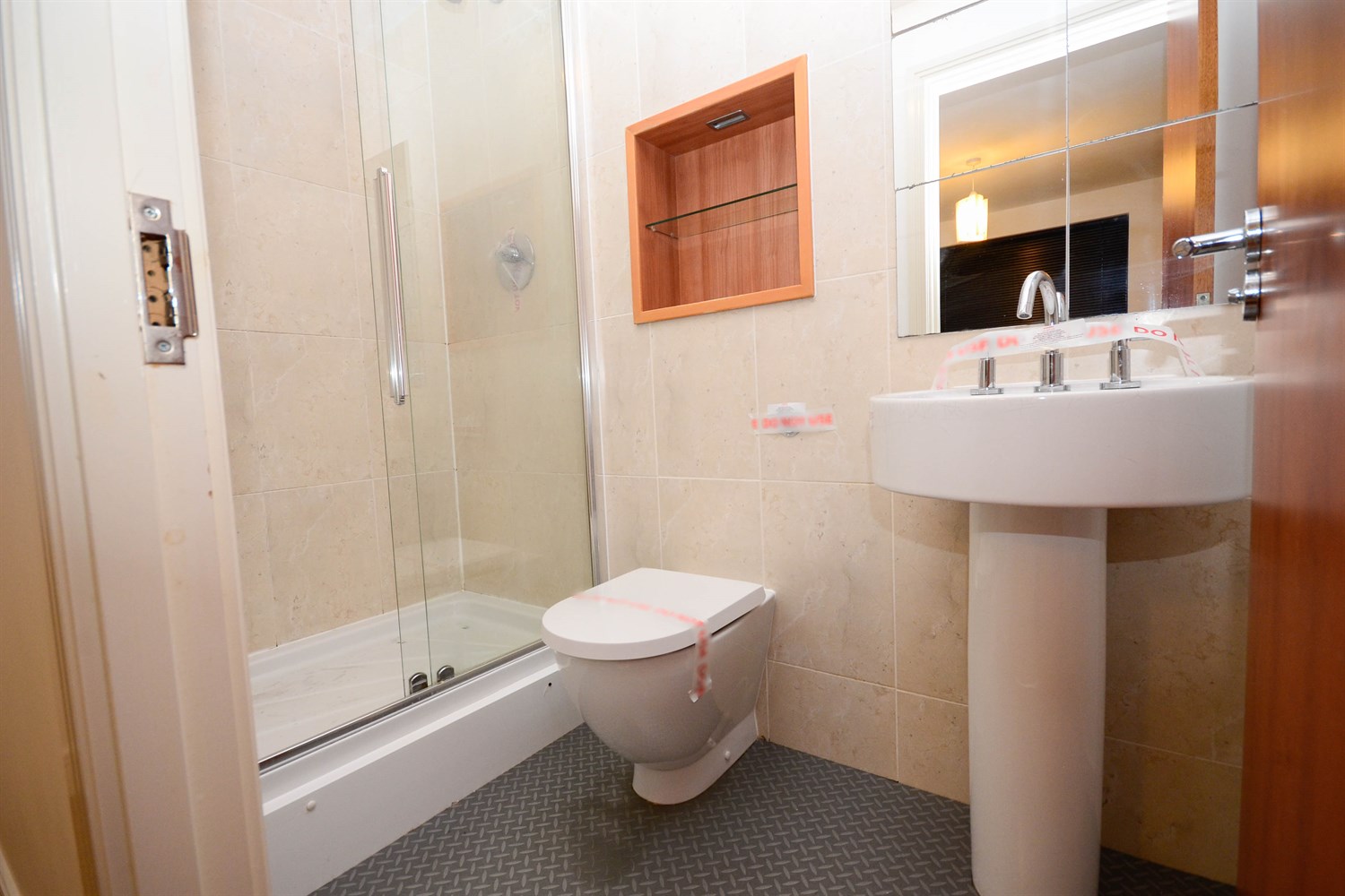 2 bed apartment for sale in Worsdell Drive, Gateshead  - Property Image 8