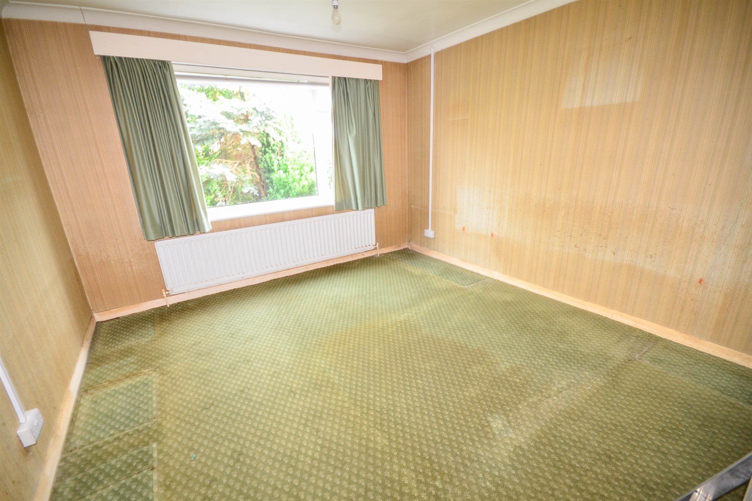 2 bed detached bungalow for sale in Ferndale Grove, East Boldon  - Property Image 10