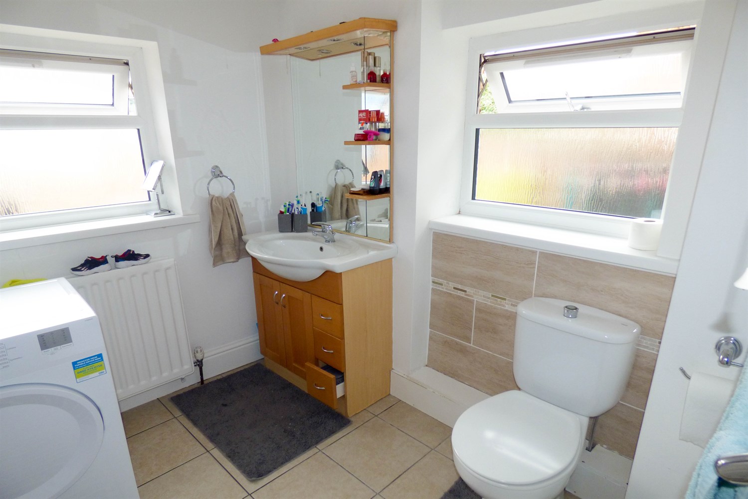 2 bed flat for sale in Westbourne Avenue, Gateshead  - Property Image 6