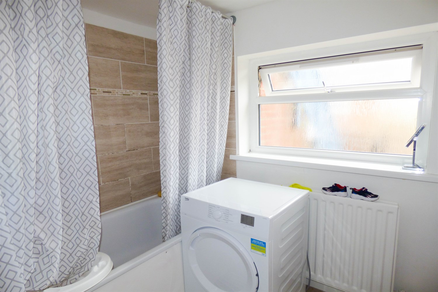 2 bed flat for sale in Westbourne Avenue, Gateshead  - Property Image 8