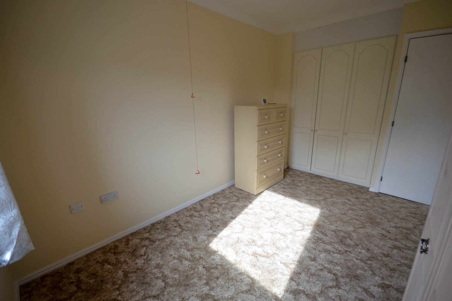 1 bed flat for sale in Langholm Court, East Boldon  - Property Image 7