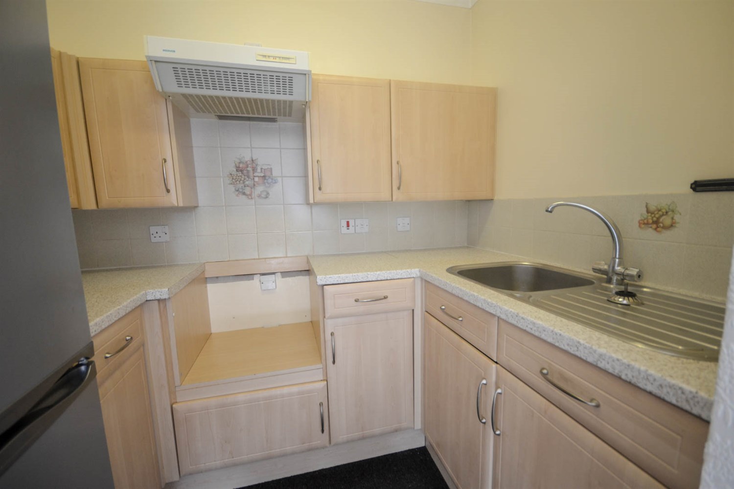 1 bed flat for sale in Langholm Court, East Boldon  - Property Image 3