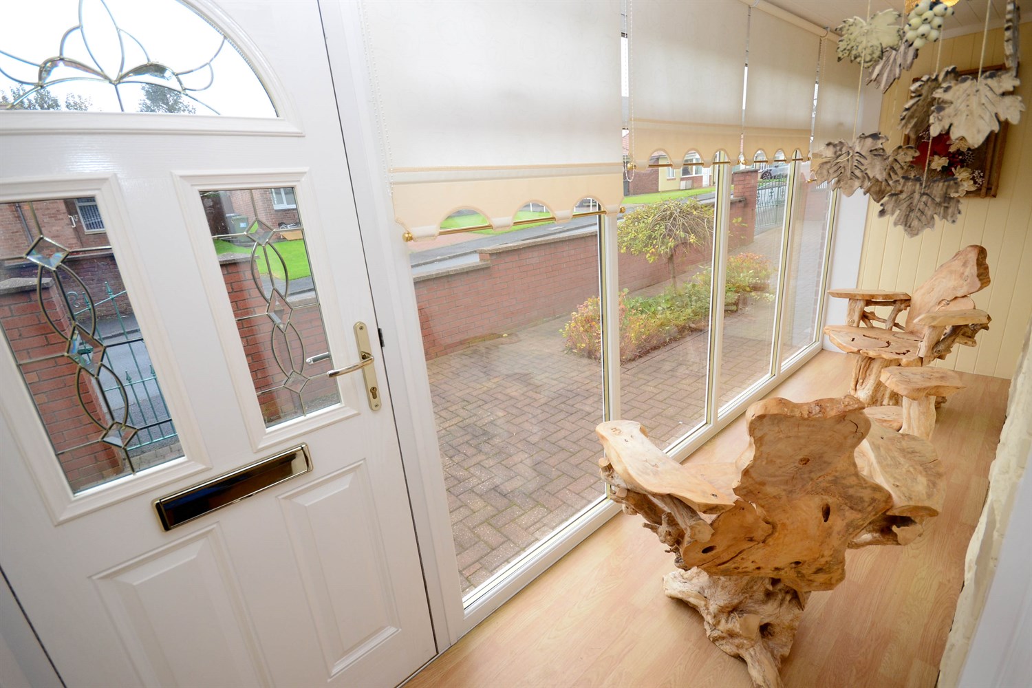 3 bed detached bungalow for sale in Hillcrest, Jarrow  - Property Image 8