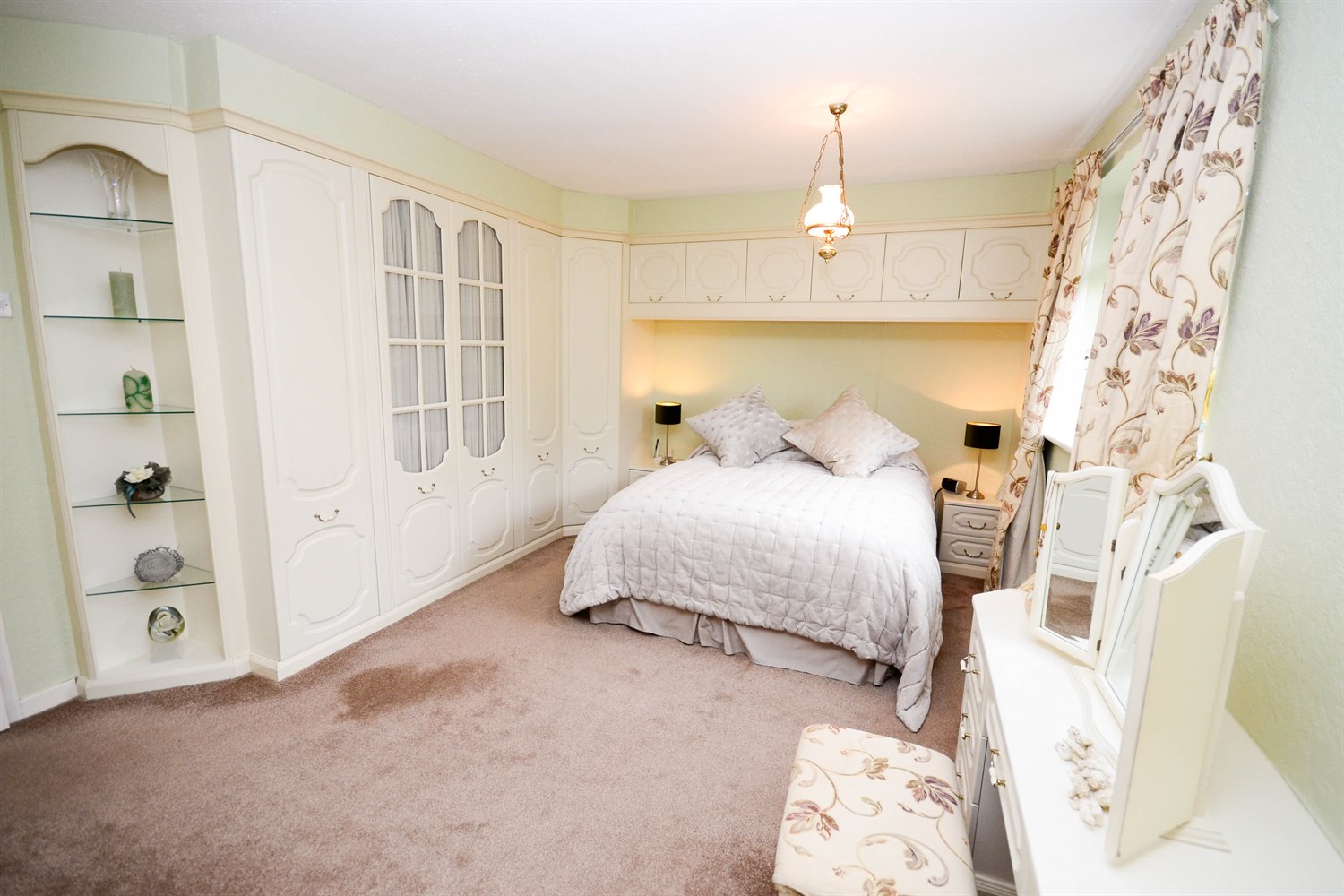3 bed detached bungalow for sale in Hillcrest, Jarrow  - Property Image 16