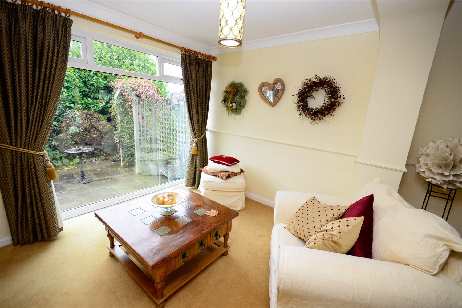 3 bed detached bungalow for sale in Hillcrest, Jarrow  - Property Image 14