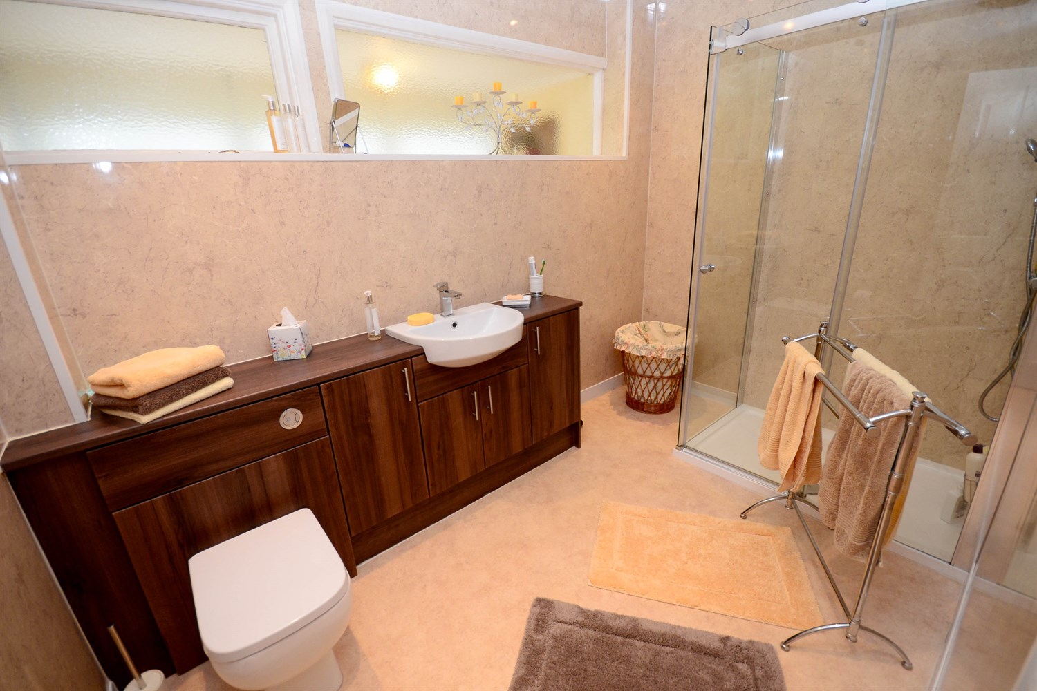 3 bed detached bungalow for sale in Hillcrest, Jarrow  - Property Image 6
