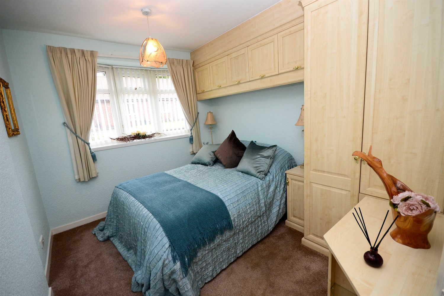 3 bed detached bungalow for sale in Hillcrest, Jarrow  - Property Image 18
