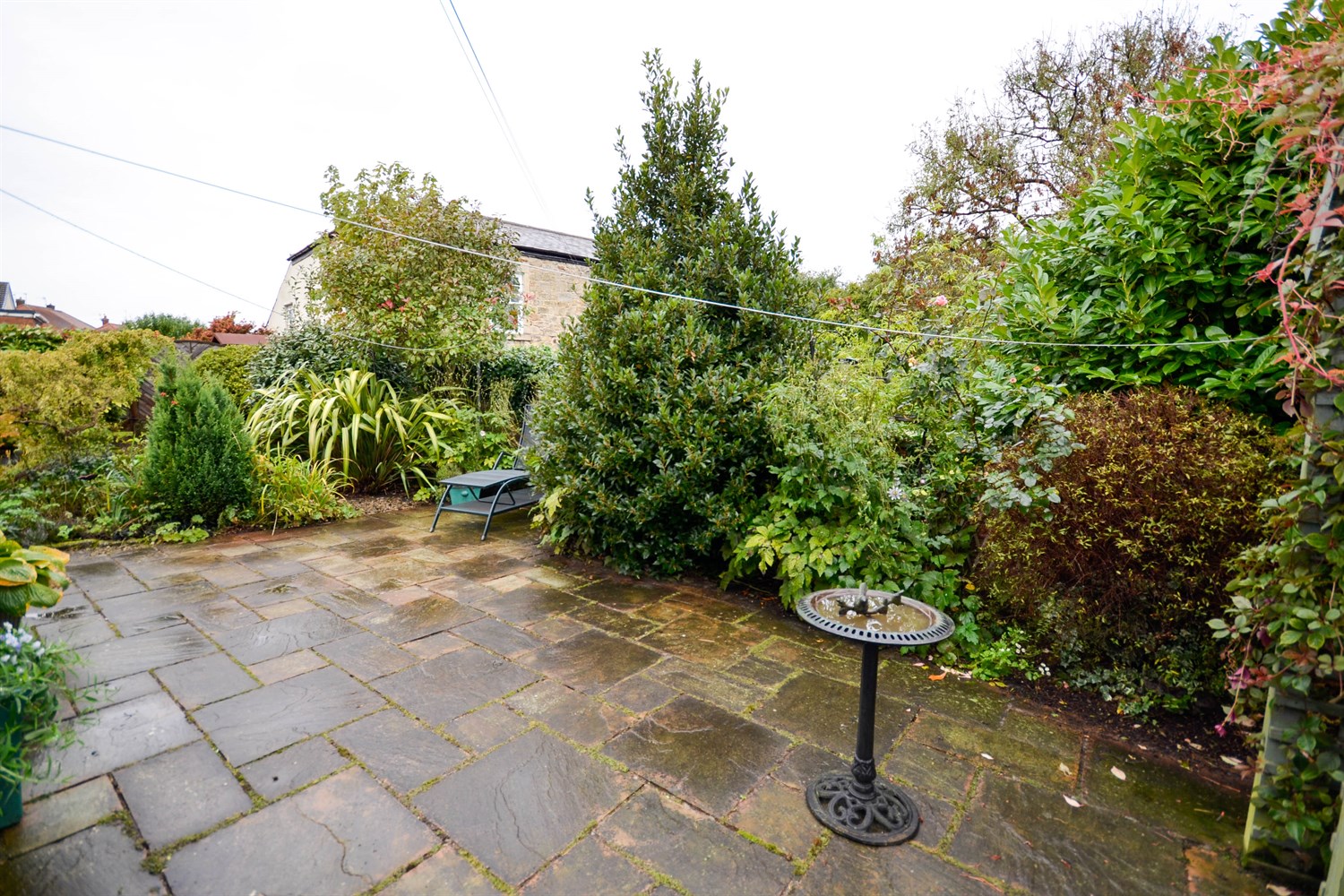 3 bed detached bungalow for sale in Hillcrest, Jarrow  - Property Image 21