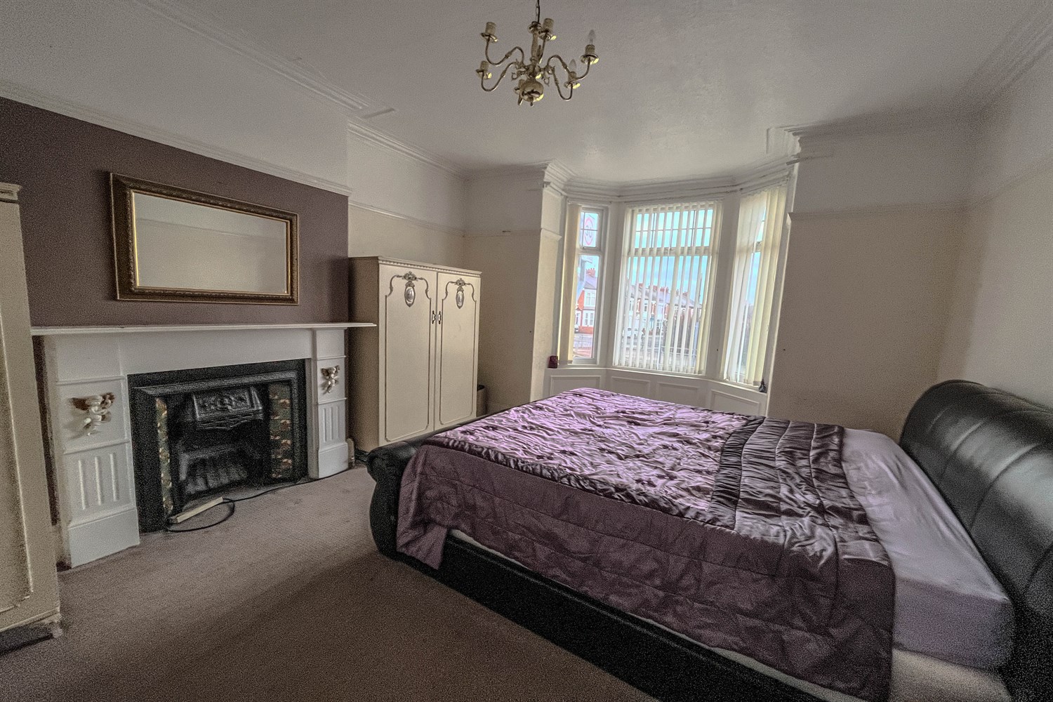 2 bed flat for sale in Reading Road, South Shields  - Property Image 4