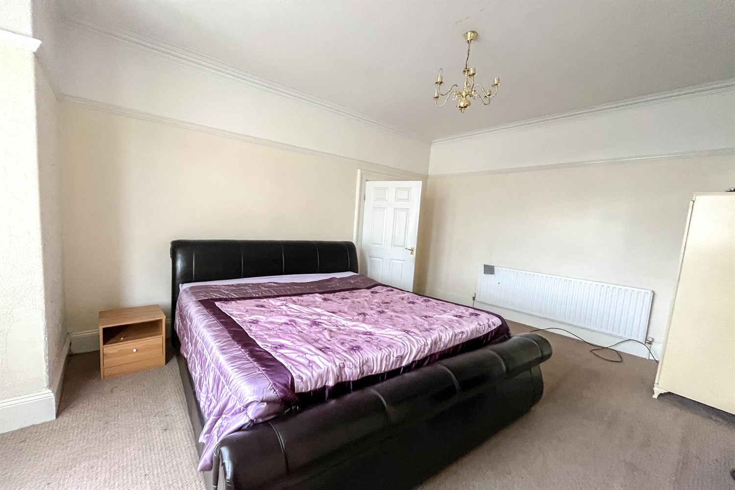 2 bed flat for sale in Reading Road, South Shields  - Property Image 8