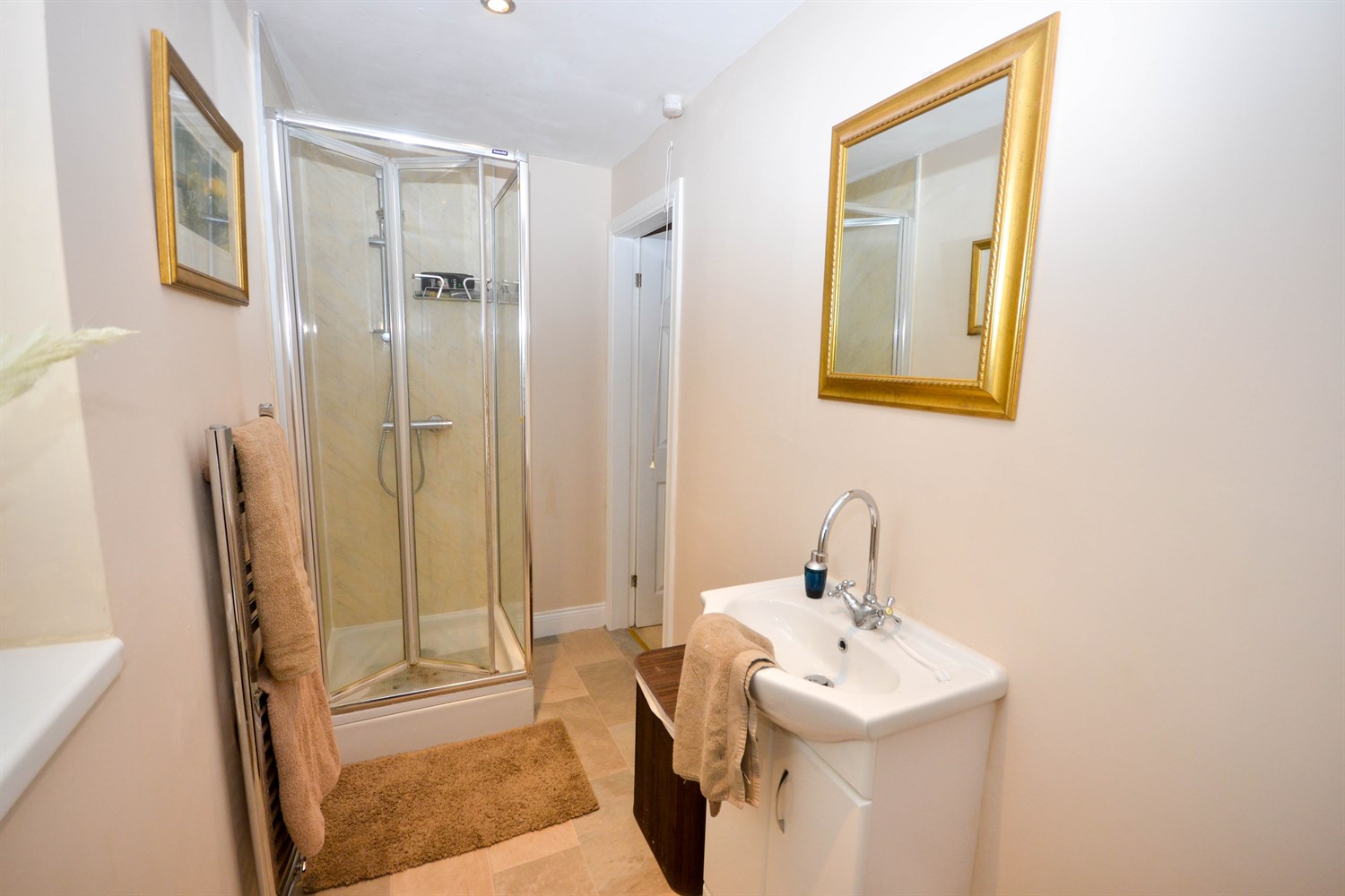 3 bed semi-detached house for sale in Sunniside Lane, Cleadon  - Property Image 15