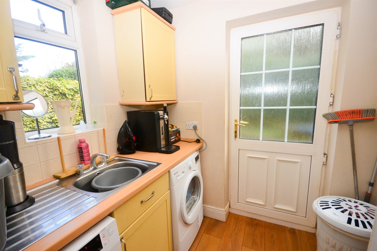 3 bed semi-detached house for sale in Sunniside Lane, Cleadon  - Property Image 10