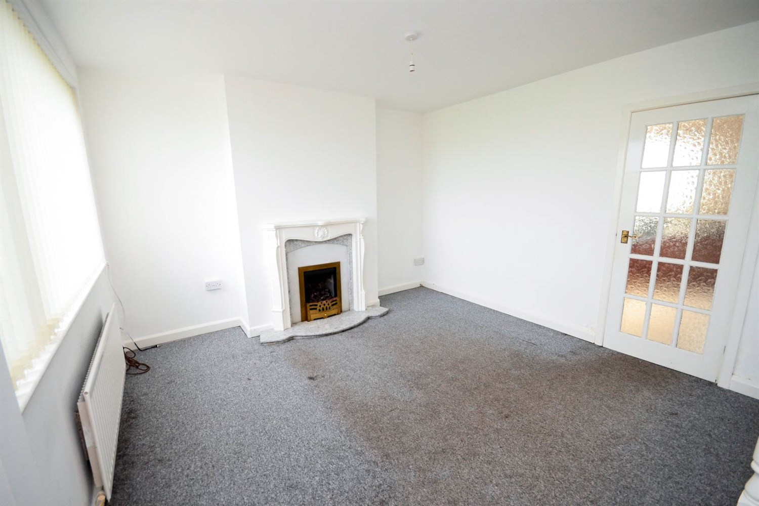 2 bed house for sale in Ferngrove, Jarrow  - Property Image 2