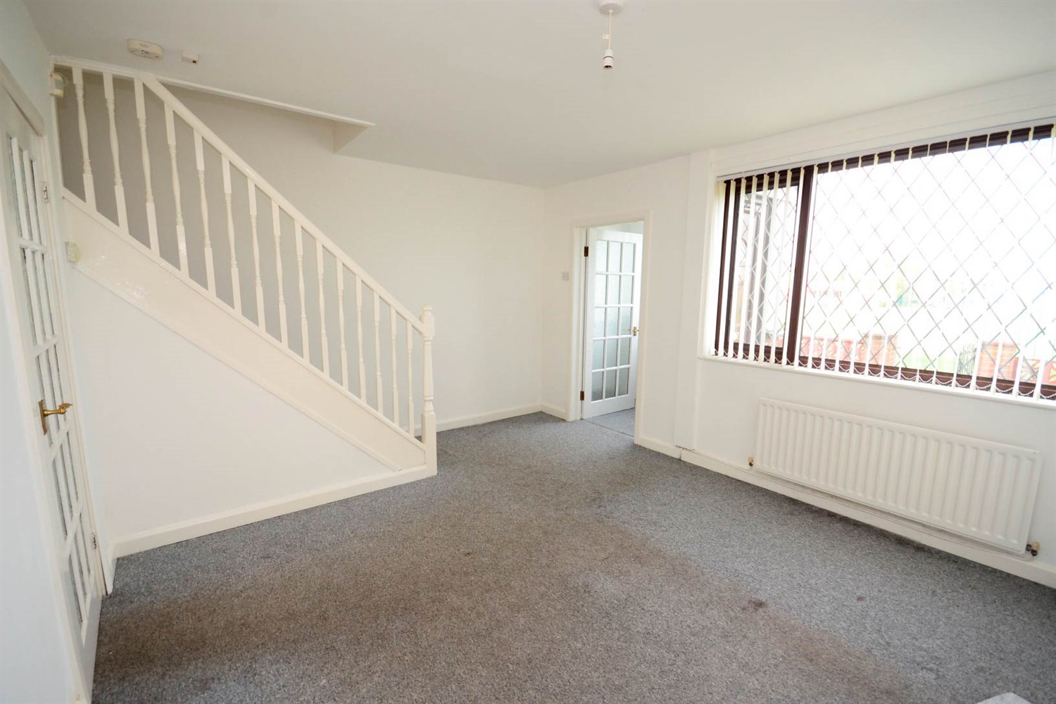 2 bed house for sale in Ferngrove, Jarrow  - Property Image 3