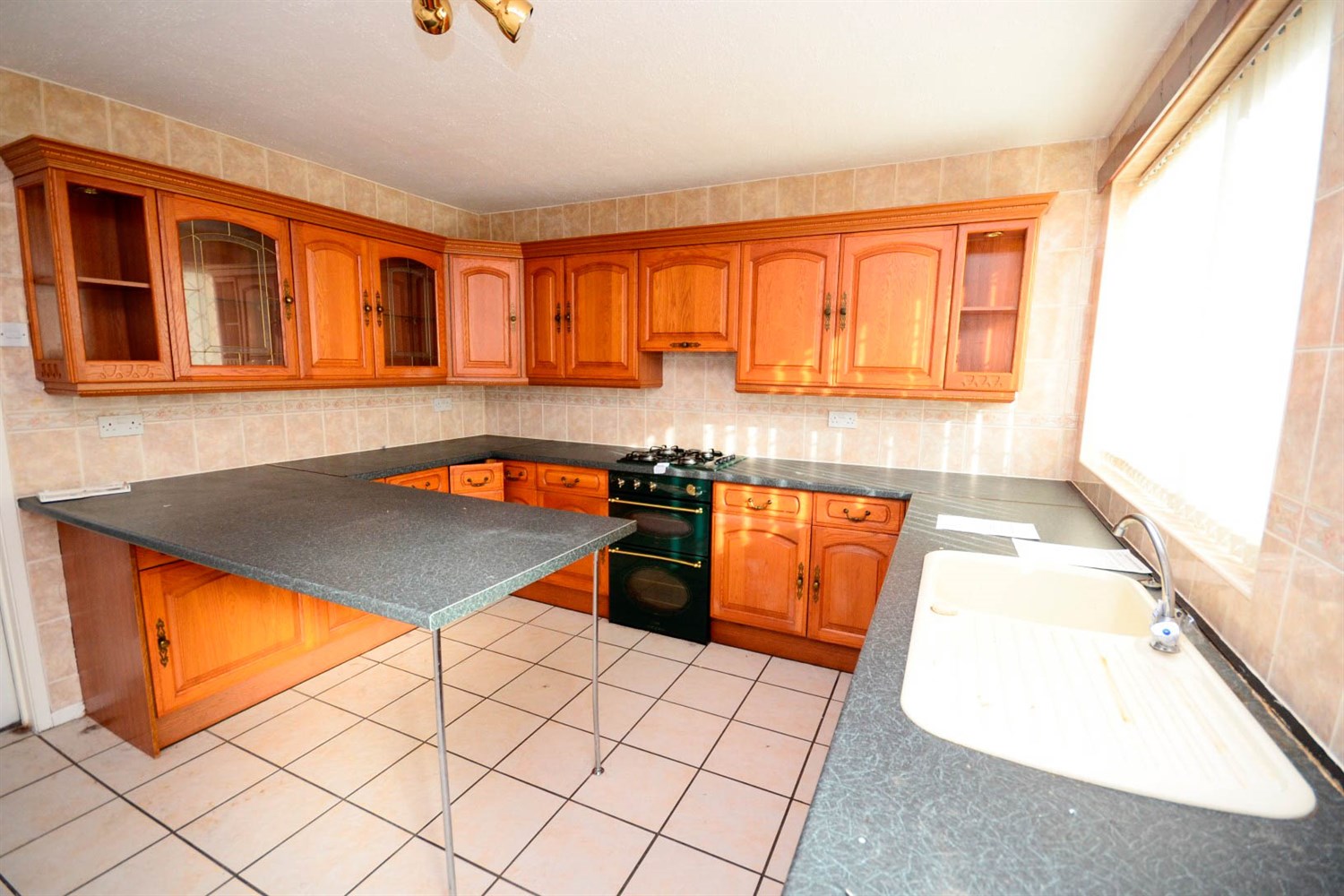 2 bed house for sale in Ferngrove, Jarrow  - Property Image 4