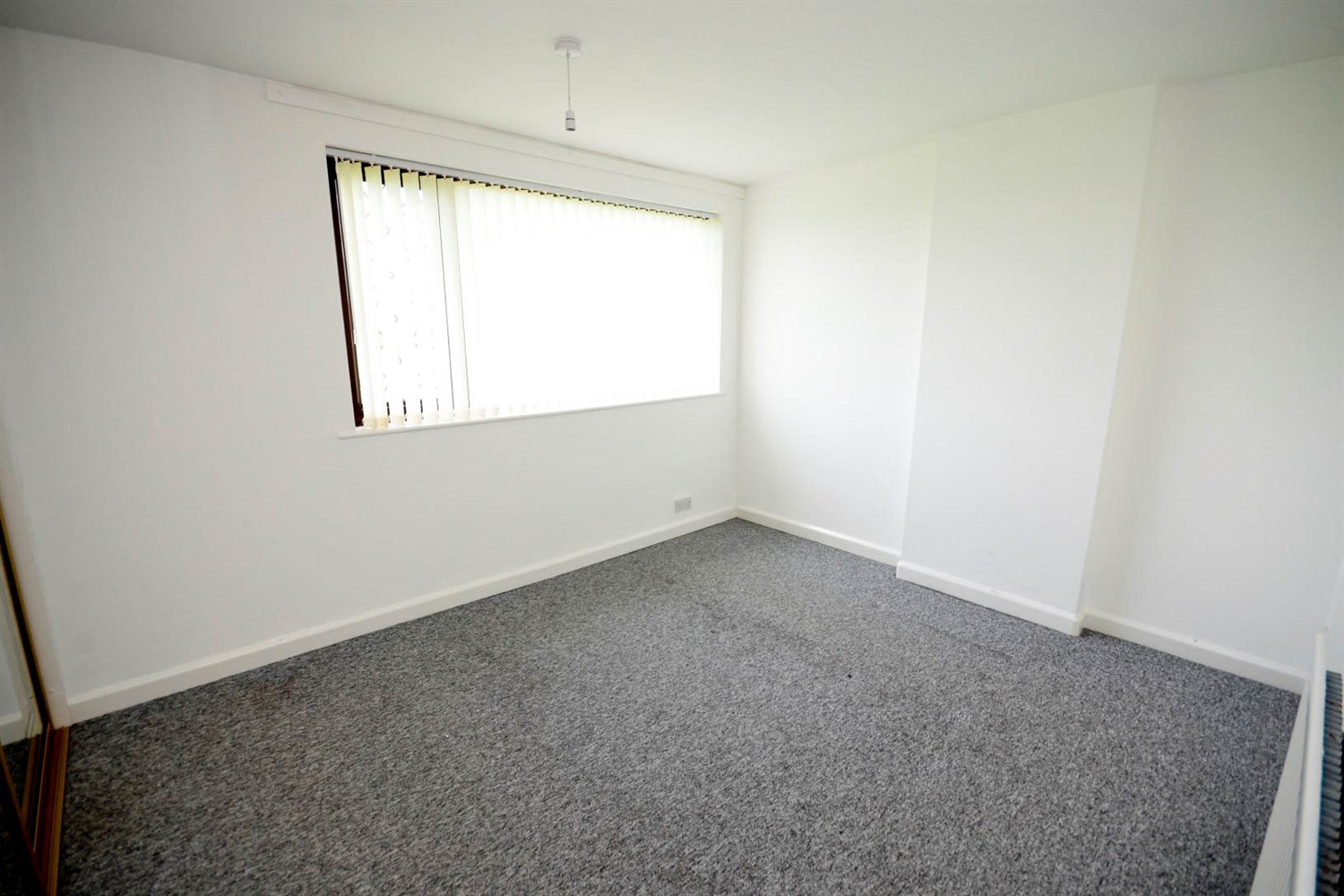 2 bed house for sale in Ferngrove, Jarrow  - Property Image 6