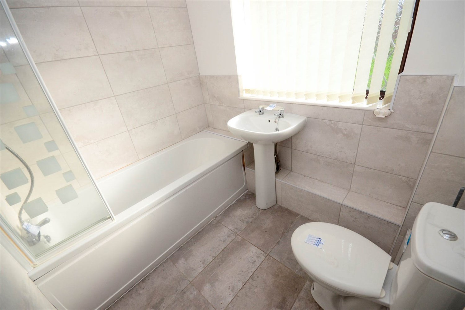 2 bed house for sale in Ferngrove, Jarrow  - Property Image 5