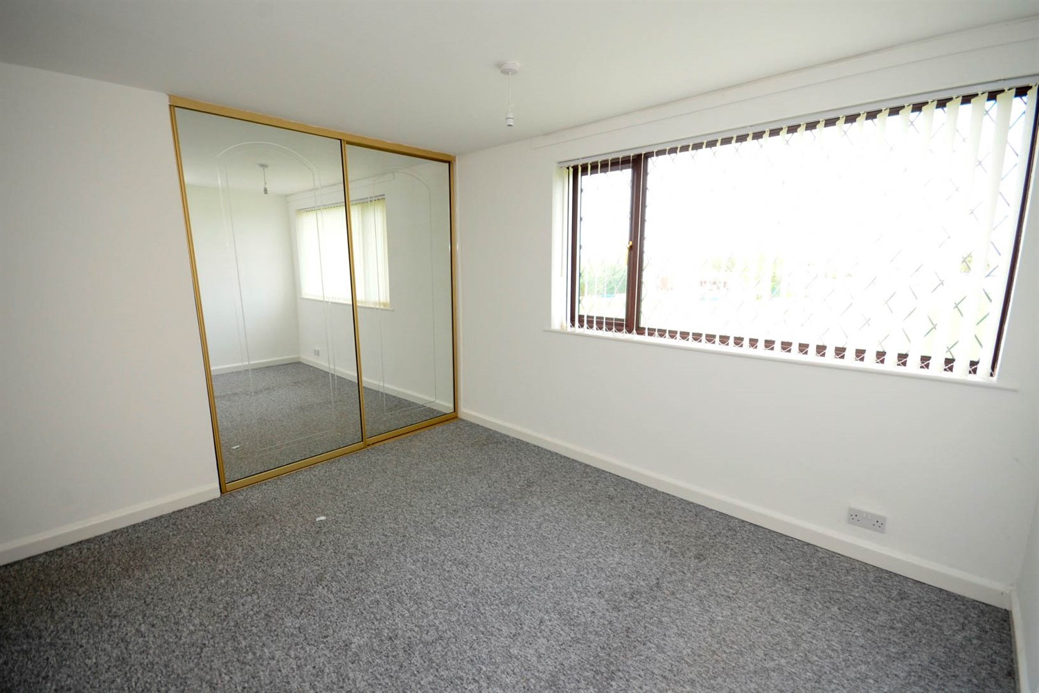 2 bed house for sale in Ferngrove, Jarrow  - Property Image 7