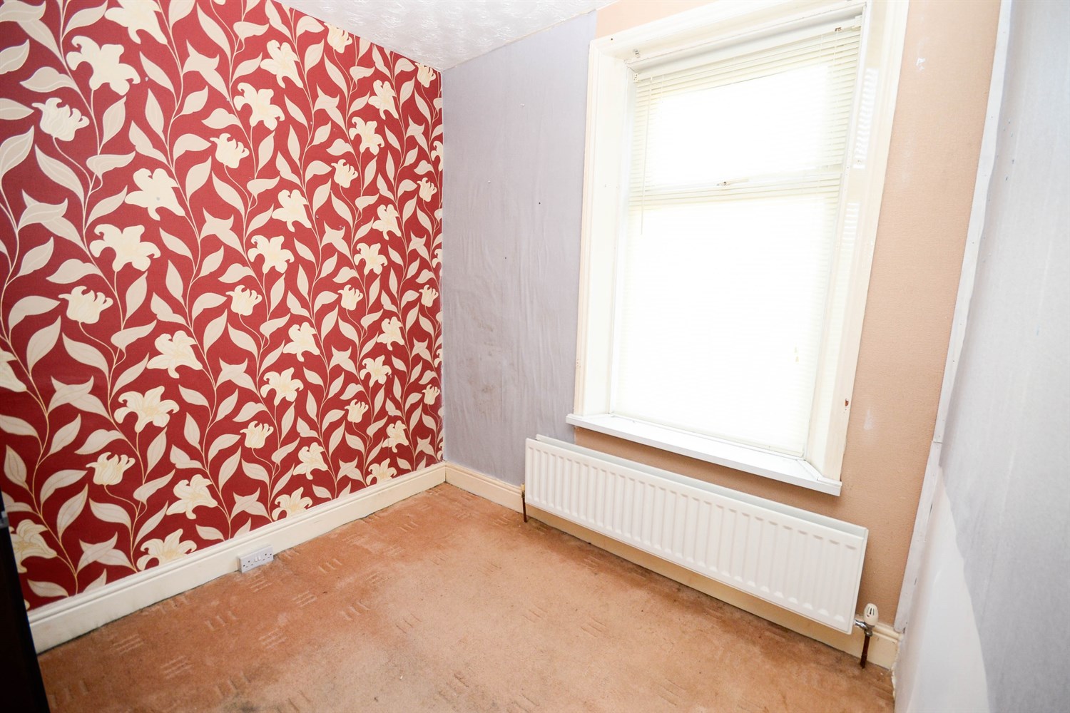 2 bed house for sale in Victoria Terrace, Wrekenton  - Property Image 4