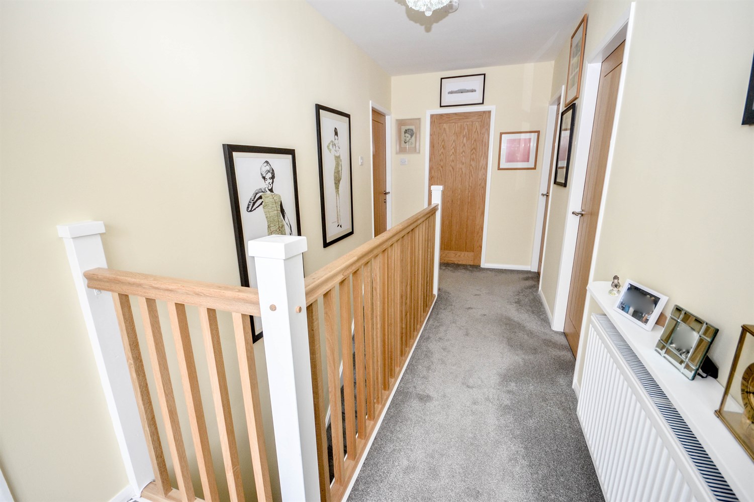 3 bed semi-detached house for sale in St. Nicholas Road, West Boldon  - Property Image 15