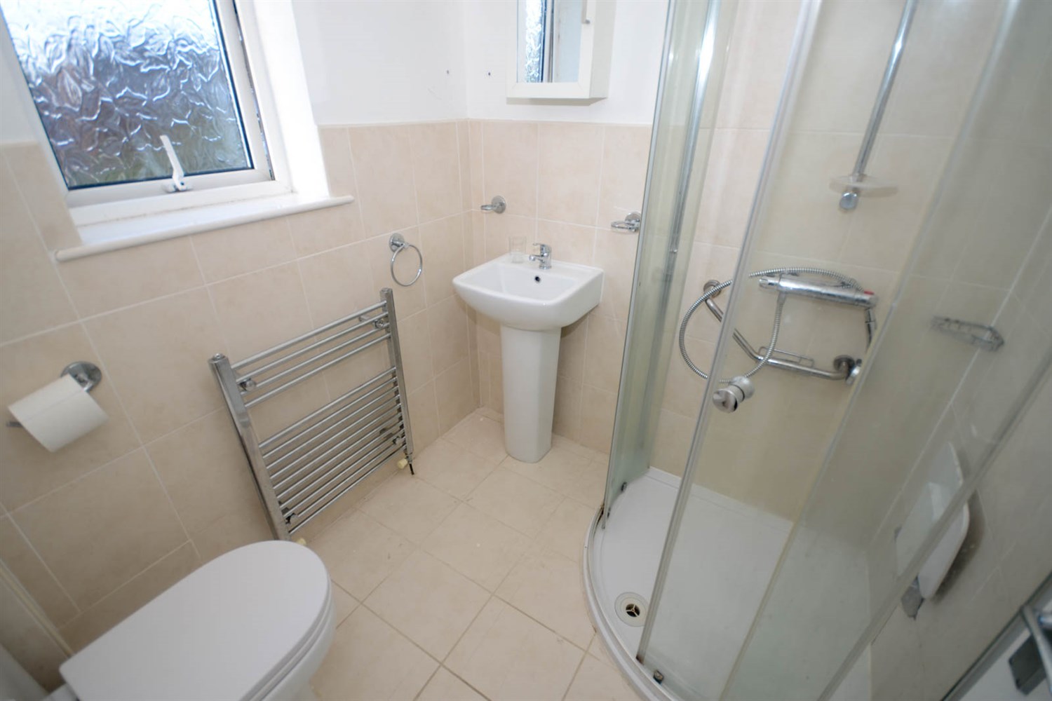 3 bed house for sale in Copley Avenue, South Shields  - Property Image 4