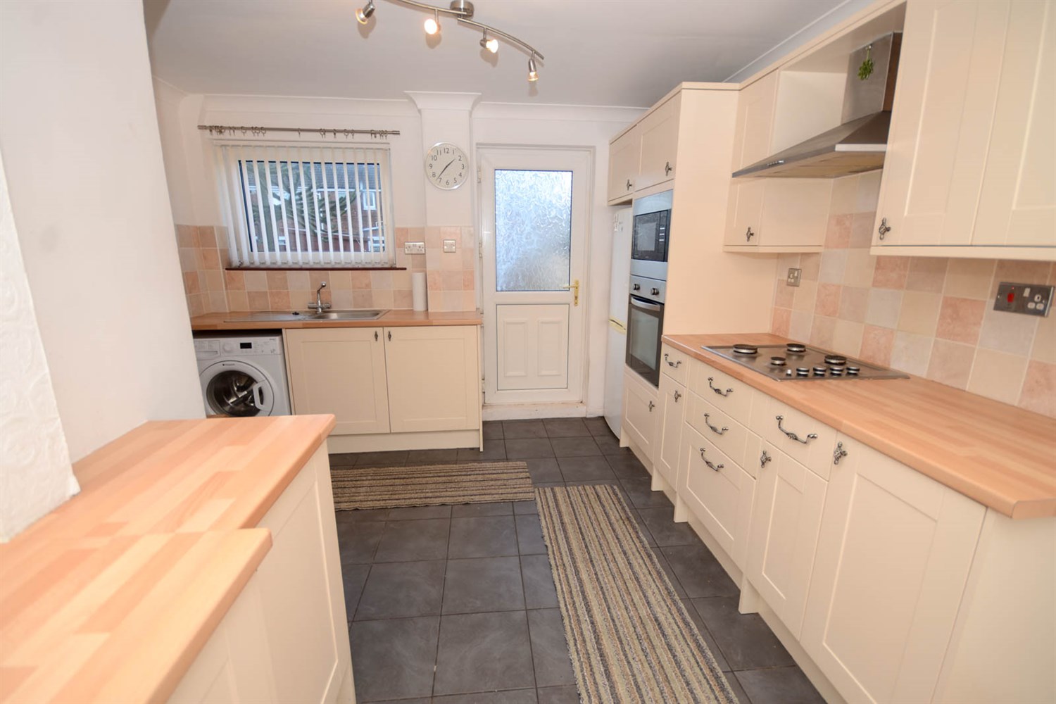 3 bed house for sale in Copley Avenue, South Shields  - Property Image 2