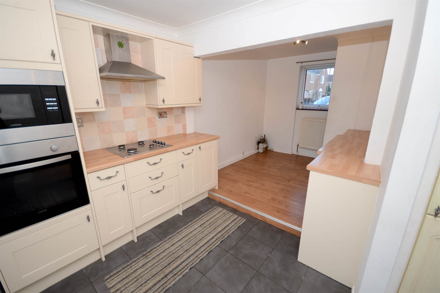 3 bed house for sale in Copley Avenue, South Shields  - Property Image 5