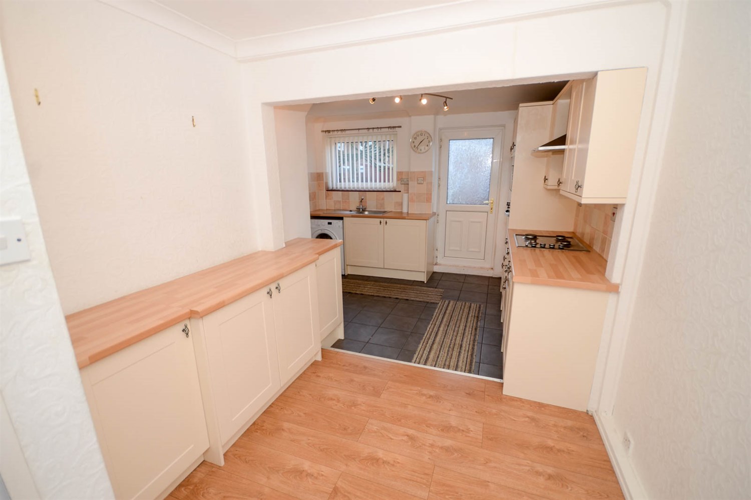 3 bed house for sale in Copley Avenue, South Shields  - Property Image 6