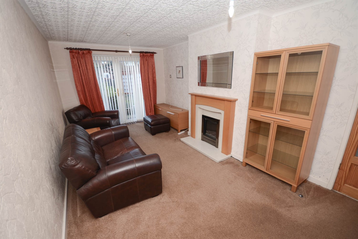 3 bed house for sale in Copley Avenue, South Shields  - Property Image 3