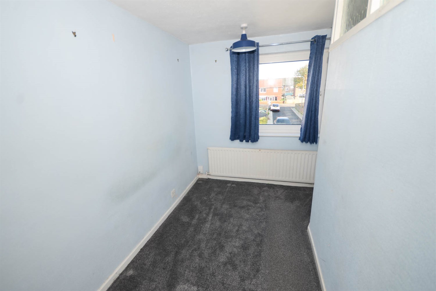 3 bed house for sale in Copley Avenue, South Shields  - Property Image 12