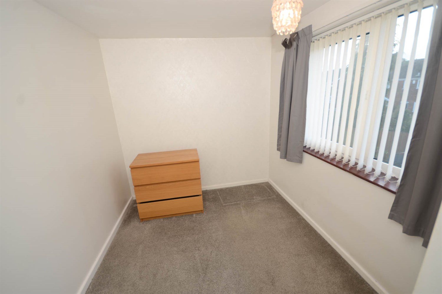 3 bed house for sale in Copley Avenue, South Shields  - Property Image 9