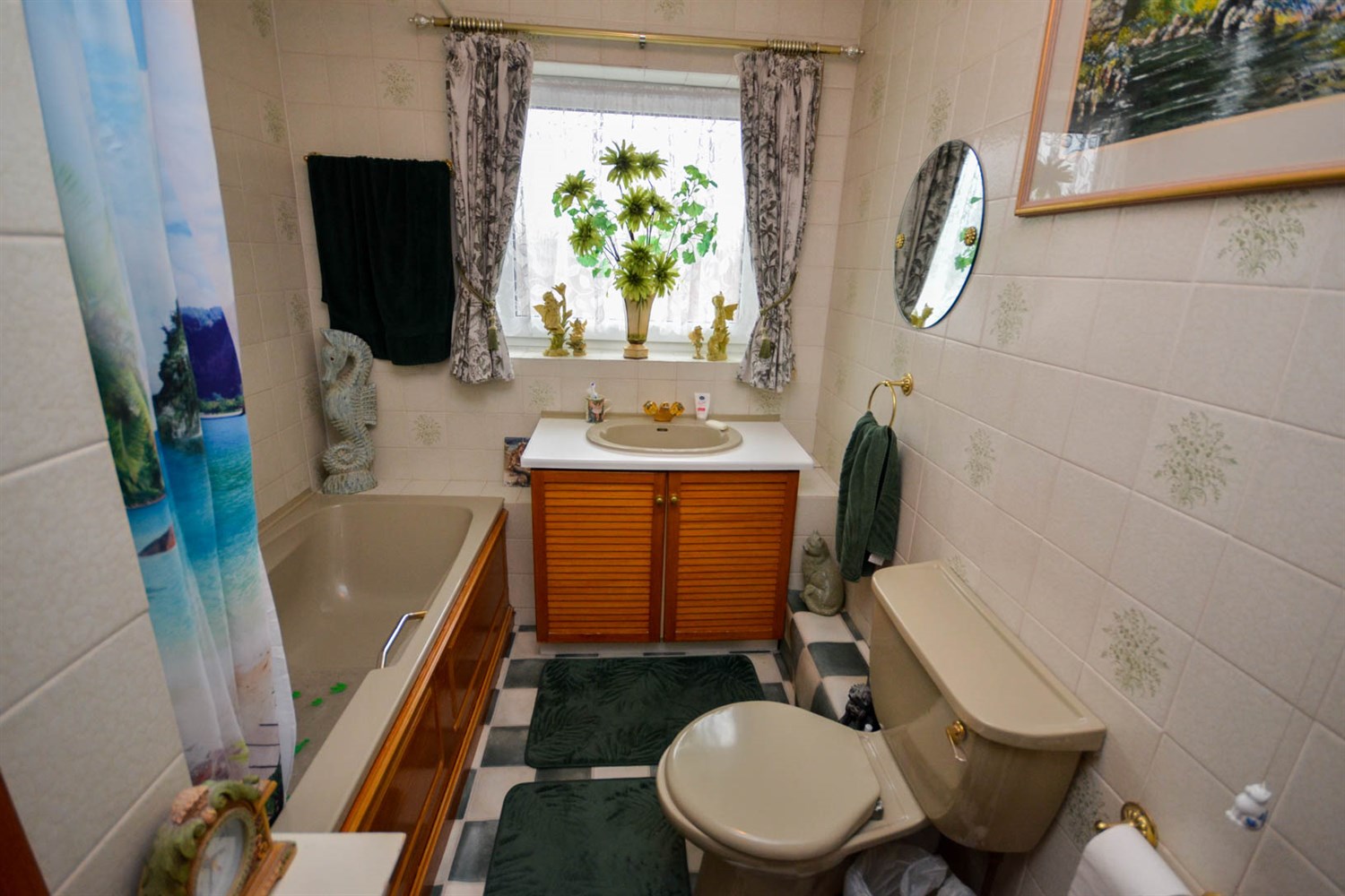 3 bed semi-detached house for sale in Embleton Crescent, North Shields  - Property Image 27