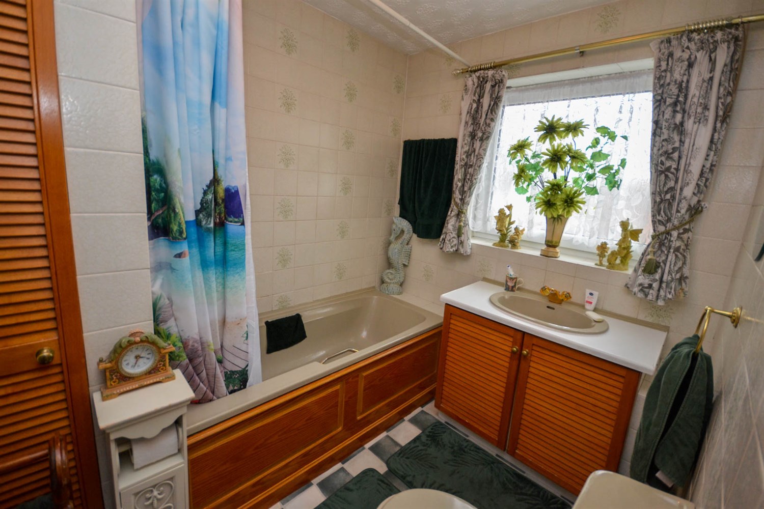 3 bed semi-detached house for sale in Embleton Crescent, North Shields  - Property Image 28