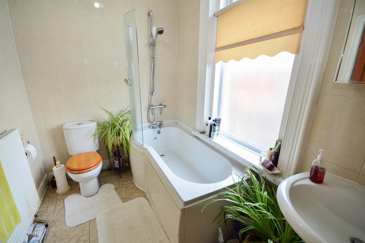 5 bed house for sale in Featherstone Street, Sunderland  - Property Image 7