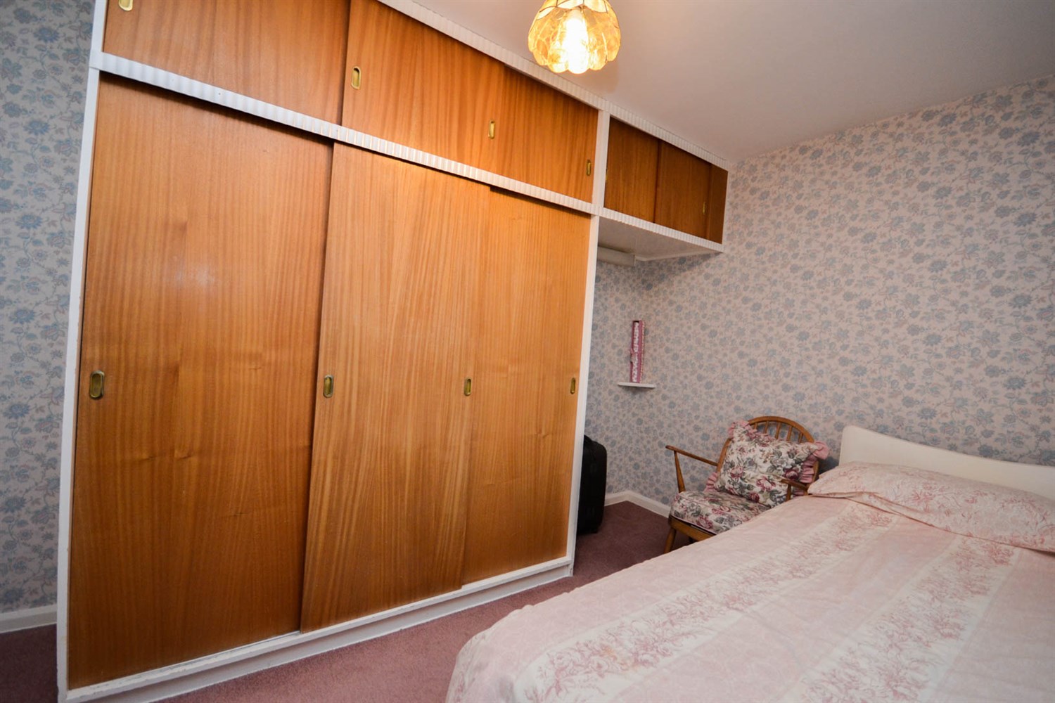 4 bed semi-detached house for sale in Westwood Road, Brunton Park  - Property Image 12