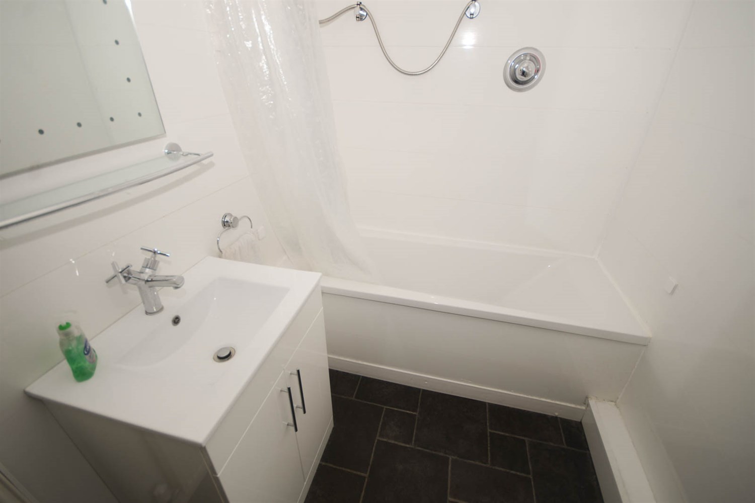 2 bed house for sale in West Avenue, South Shields  - Property Image 7