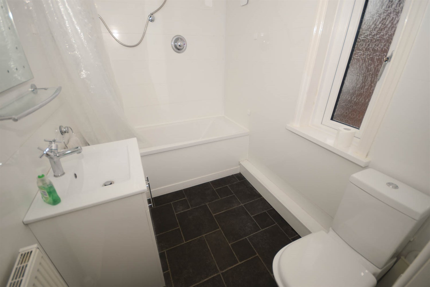 2 bed house for sale in West Avenue, South Shields  - Property Image 6