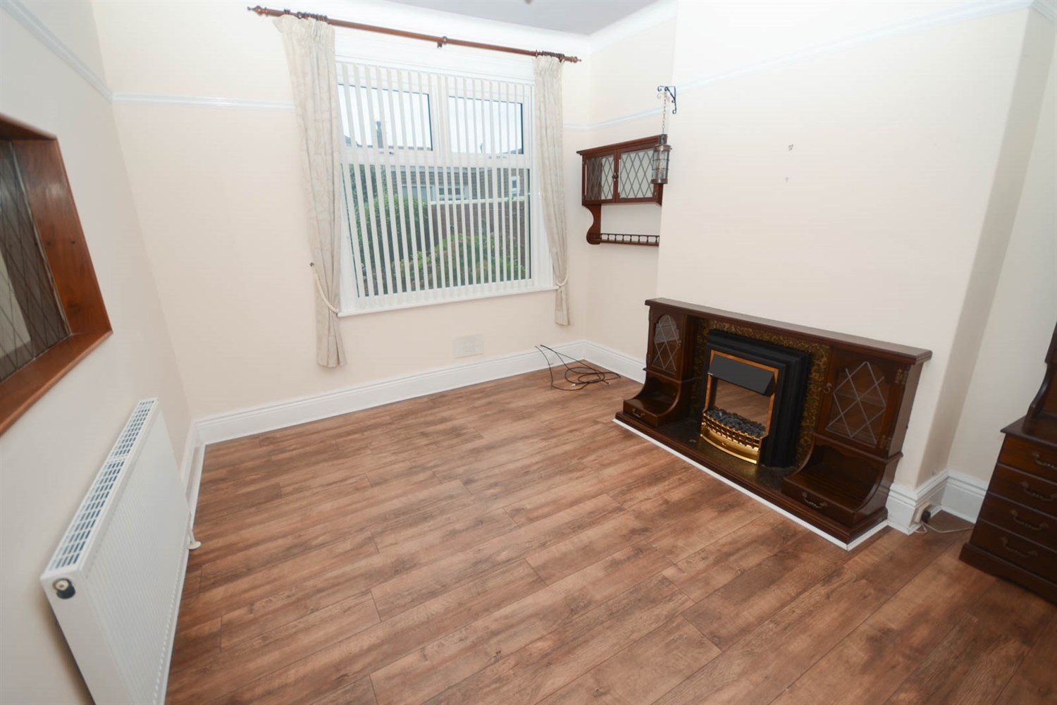 2 bed house for sale in West Avenue, South Shields  - Property Image 4