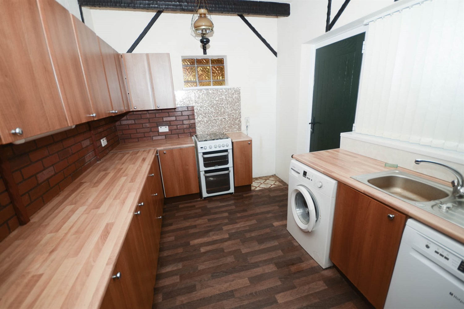 2 bed house for sale in West Avenue, South Shields  - Property Image 8
