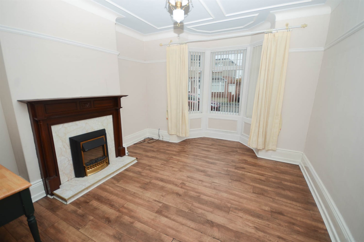 2 bed house for sale in West Avenue, South Shields  - Property Image 2