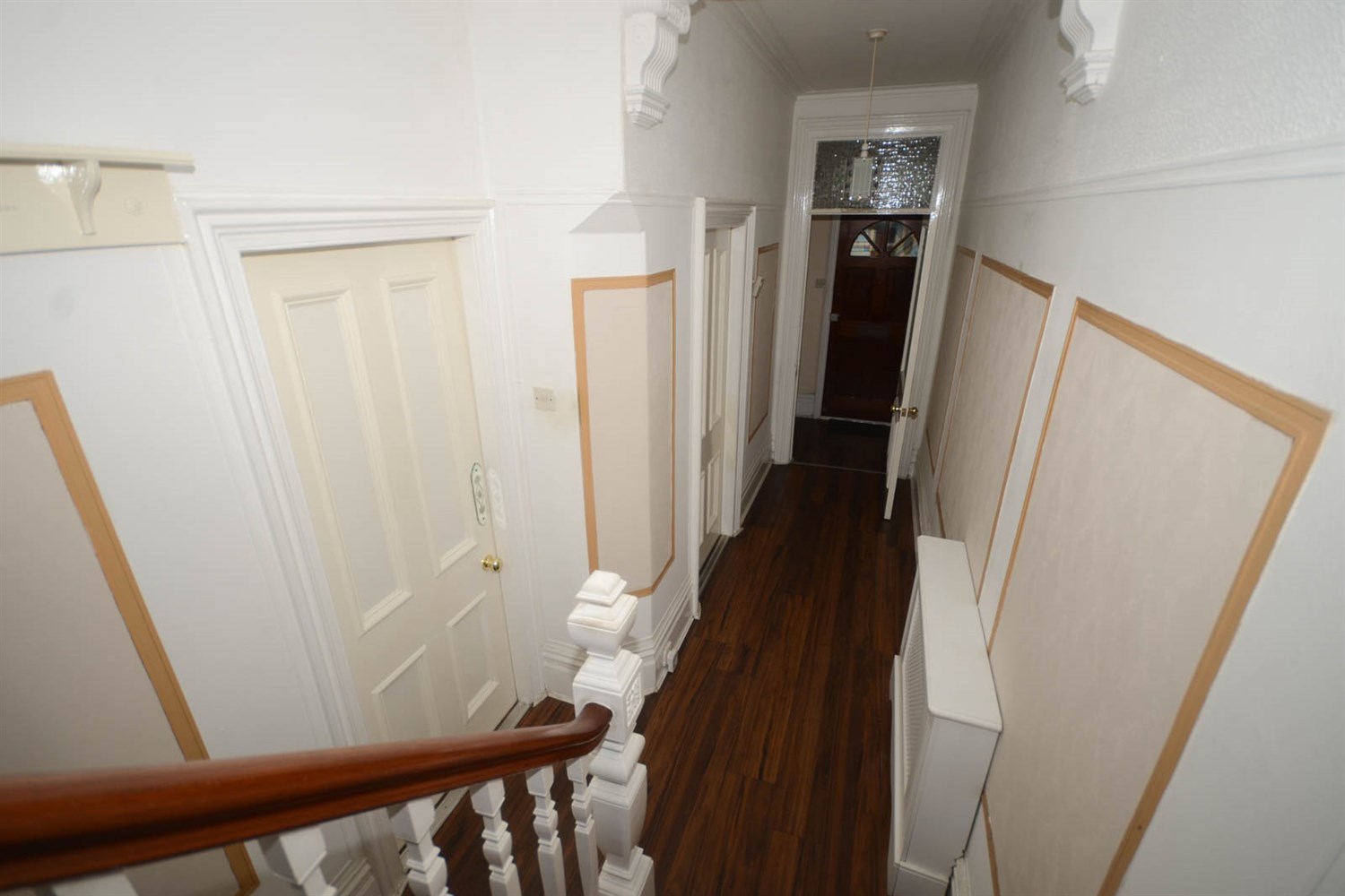 2 bed house for sale in West Avenue, South Shields  - Property Image 13
