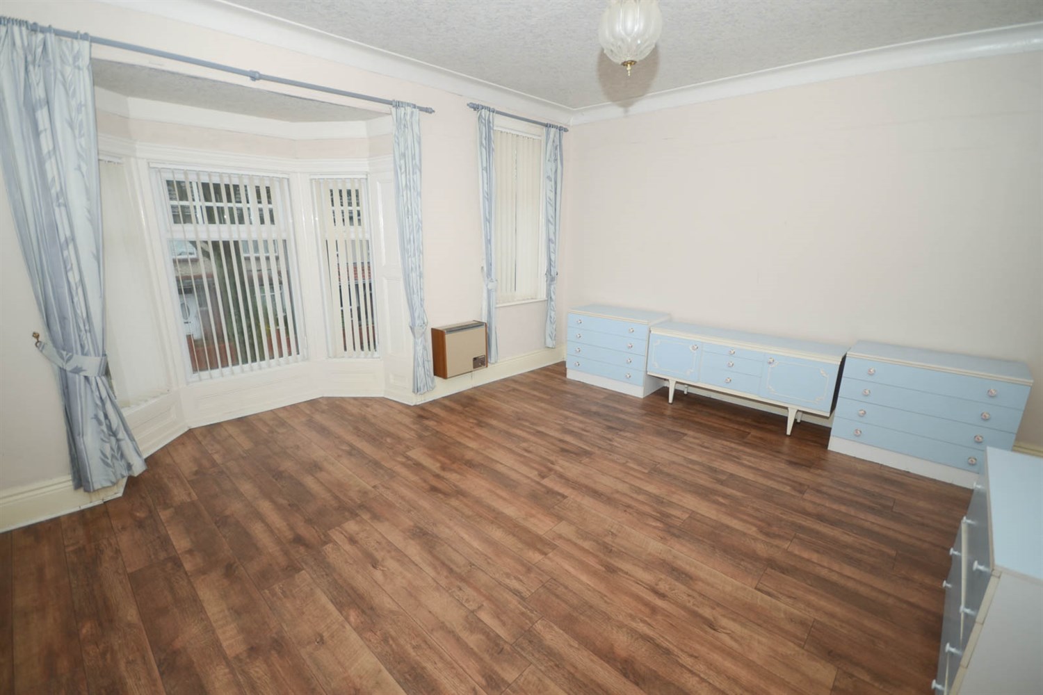 2 bed house for sale in West Avenue, South Shields  - Property Image 10