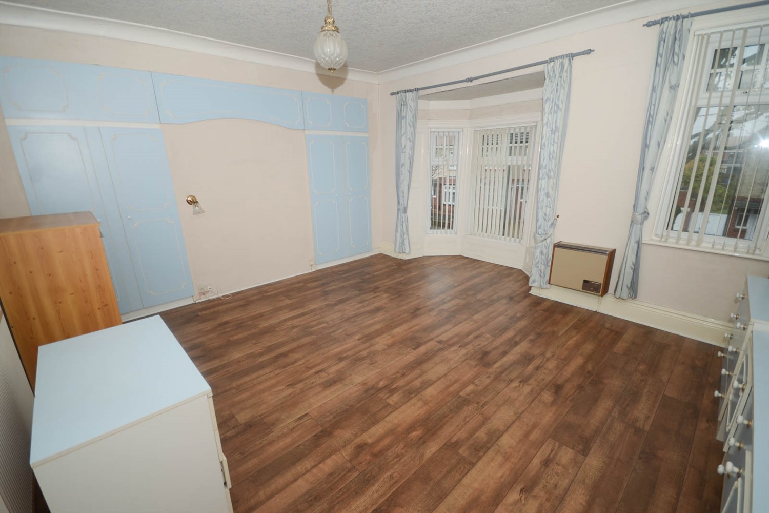 2 bed house for sale in West Avenue, South Shields  - Property Image 11