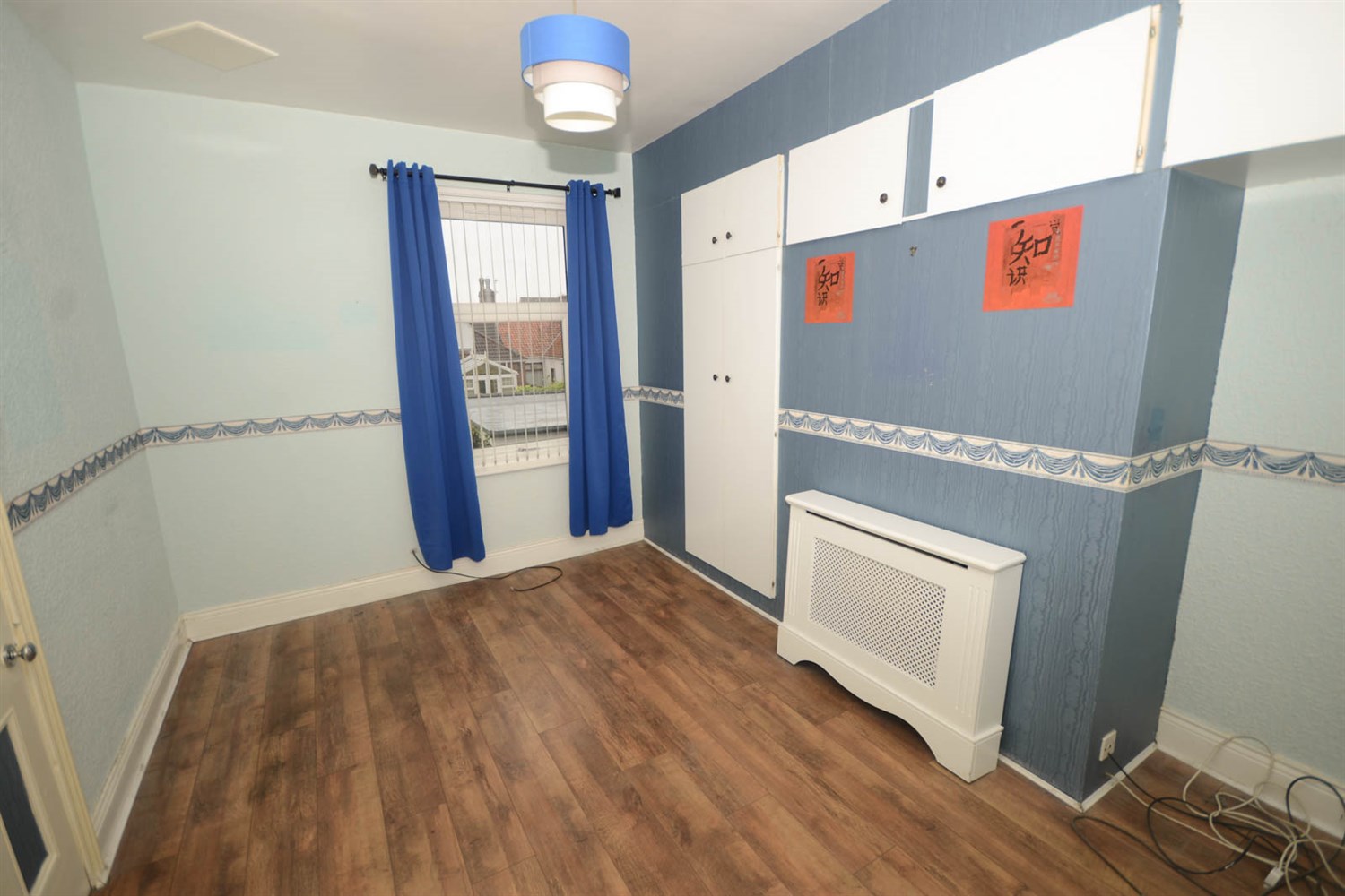 2 bed house for sale in West Avenue, South Shields  - Property Image 12
