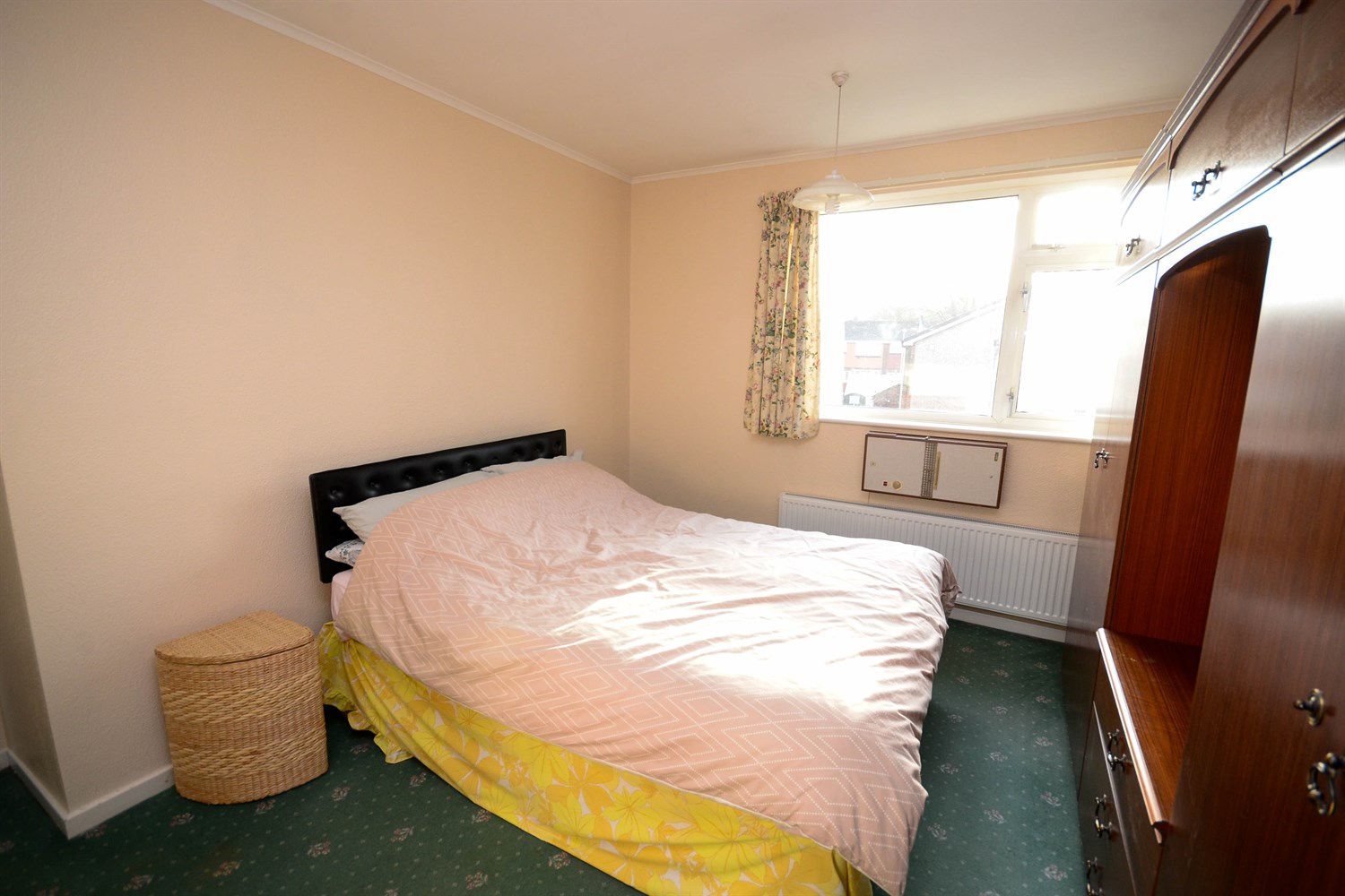 3 bed house for sale in Rokeby View, Low Fell  - Property Image 8