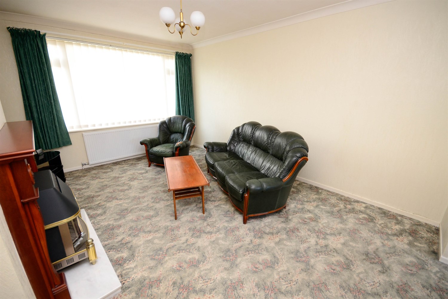 3 bed house for sale in Rokeby View, Low Fell  - Property Image 2